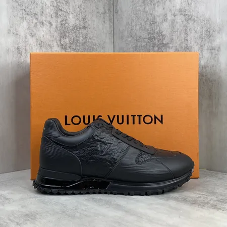 ルイヴィトン スニーカー