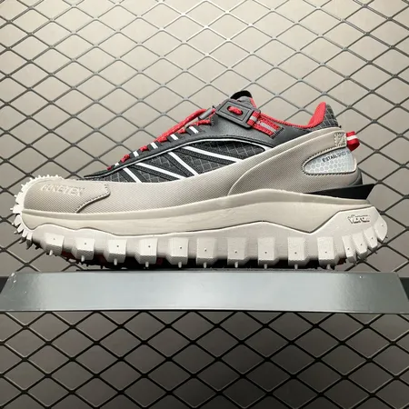 モンクレール スニーカー