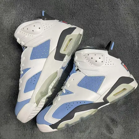 エアジョーダン カジュアルシューズ