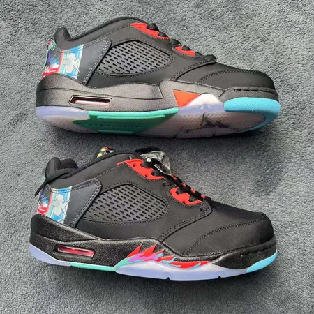 エアジョーダン カジュアルシューズ