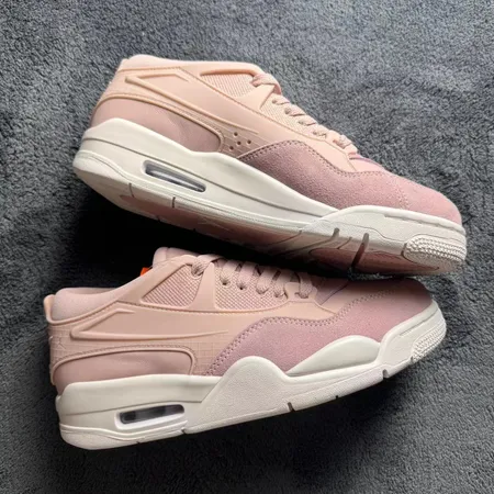 エアジョーダン カジュアルシューズ