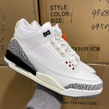 エアジョーダン カジュアルシューズ