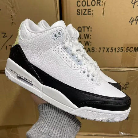 エアジョーダン カジュアルシューズ