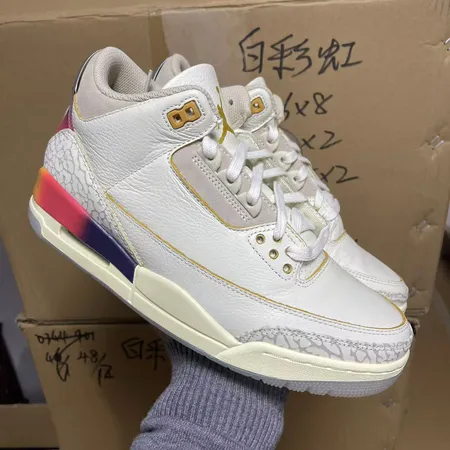 エアジョーダン カジュアルシューズ