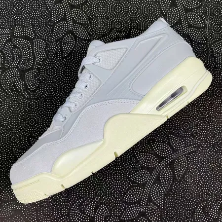 エアジョーダン カジュアルシューズ