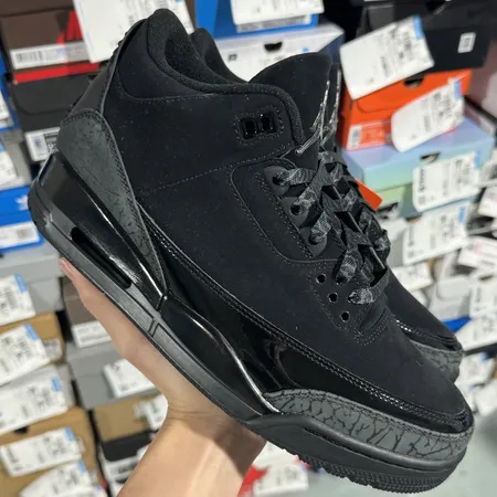 エアジョーダン カジュアルシューズ