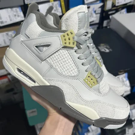 エアジョーダン カジュアルシューズ