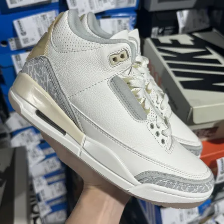 エアジョーダン カジュアルシューズ