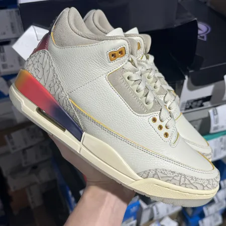 エアジョーダン カジュアルシューズ