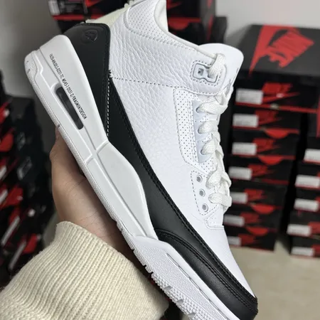 エアジョーダン カジュアルシューズ