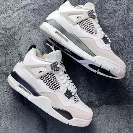 エアジョーダン カジュアルシューズ