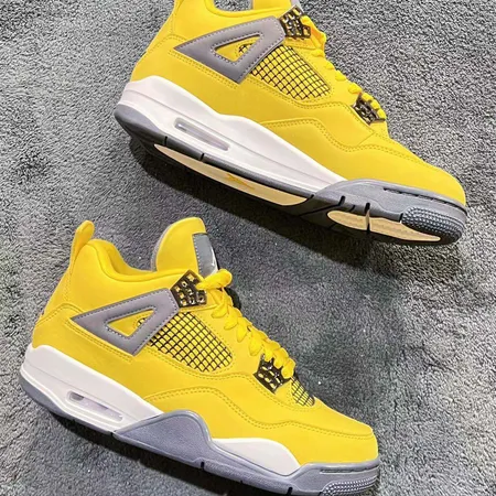 エアジョーダン カジュアルシューズ