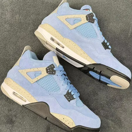 エアジョーダン カジュアルシューズ