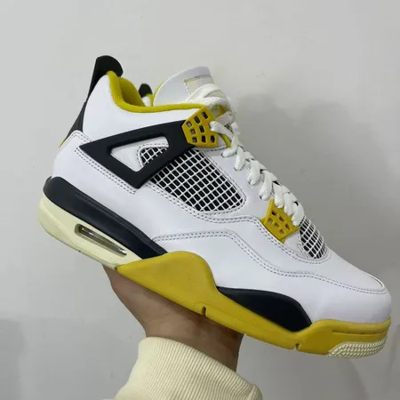 エアジョーダン カジュアルシューズ