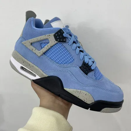 エアジョーダン カジュアルシューズ