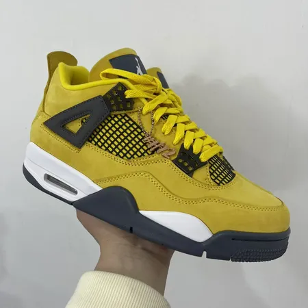 エアジョーダン カジュアルシューズ