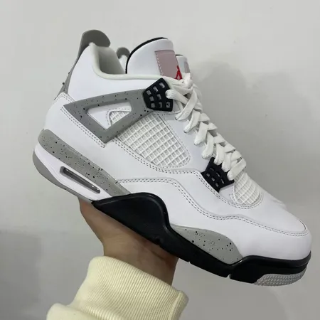 エアジョーダン カジュアルシューズ