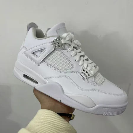 エアジョーダン カジュアルシューズ