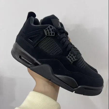 エアジョーダン カジュアルシューズ