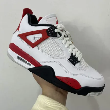 エアジョーダン カジュアルシューズ