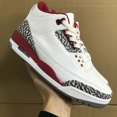 エアジョーダン カジュアルシューズ