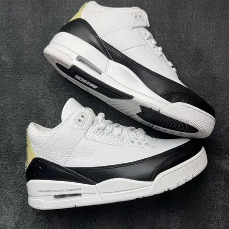 エアジョーダン カジュアルシューズ