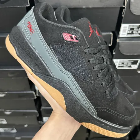 エアジョーダン カジュアルシューズ