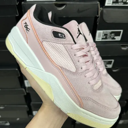 エアジョーダン カジュアルシューズ