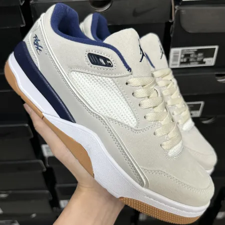 エアジョーダン カジュアルシューズ