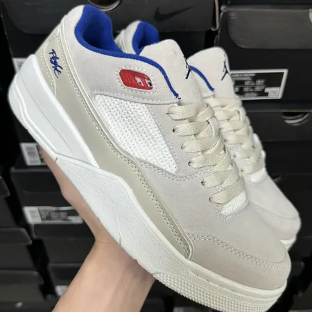 エアジョーダン カジュアルシューズ