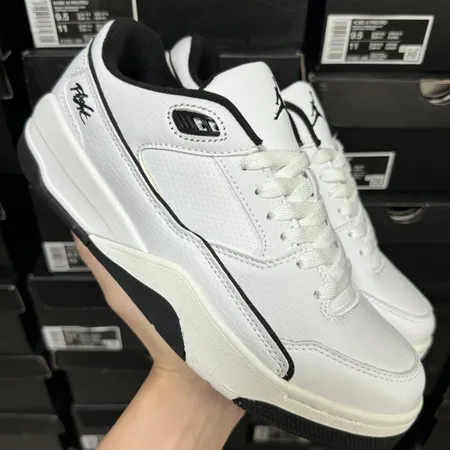 エアジョーダン カジュアルシューズ