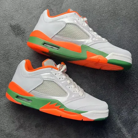 エアジョーダン カジュアルシューズ