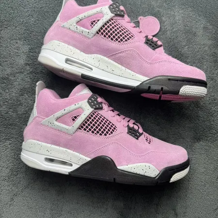 エアジョーダン カジュアルシューズ