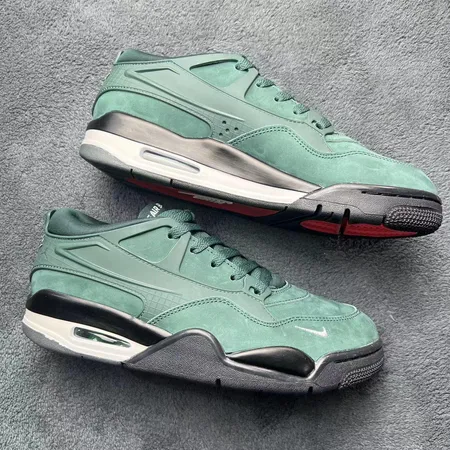 エアジョーダン カジュアルシューズ