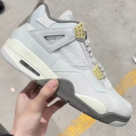 エアジョーダン カジュアルシューズ