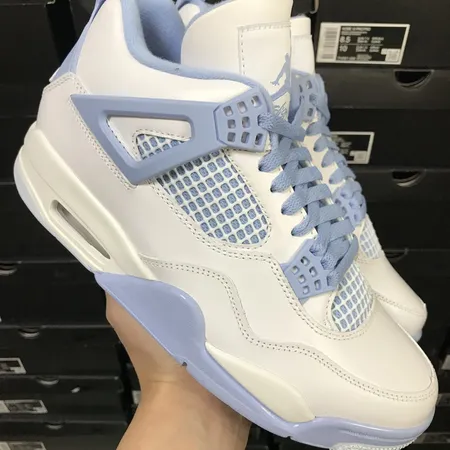 エアジョーダン カジュアルシューズ