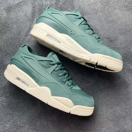 エアジョーダン カジュアルシューズ