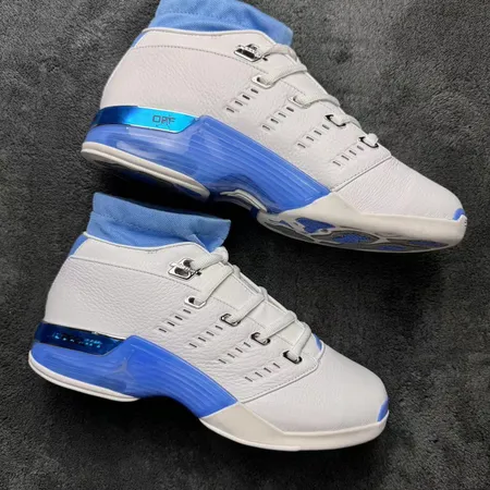 エアジョーダン カジュアルシューズ