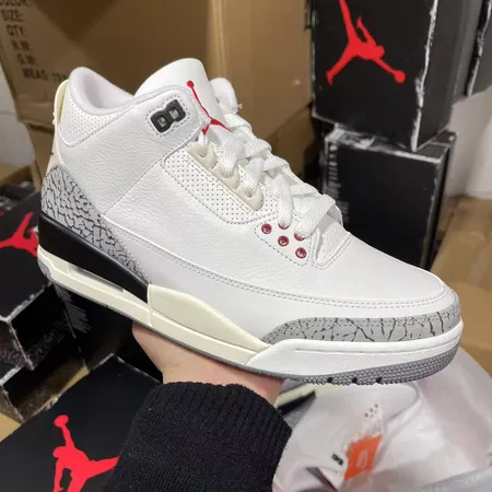 エアジョーダン カジュアルシューズ