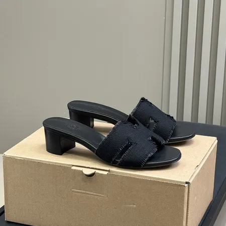 エルメス サンダル