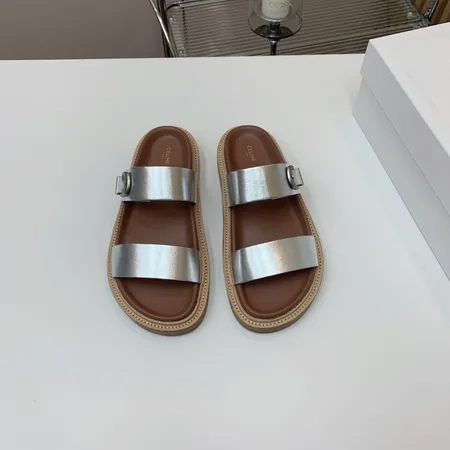 セリーヌ スリッパ