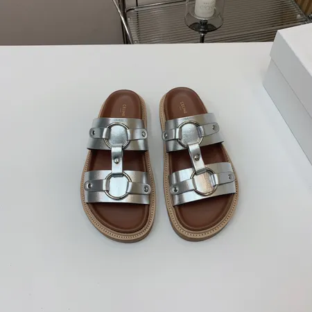 セリーヌ スリッパ