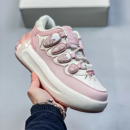 フィラ スニーカー