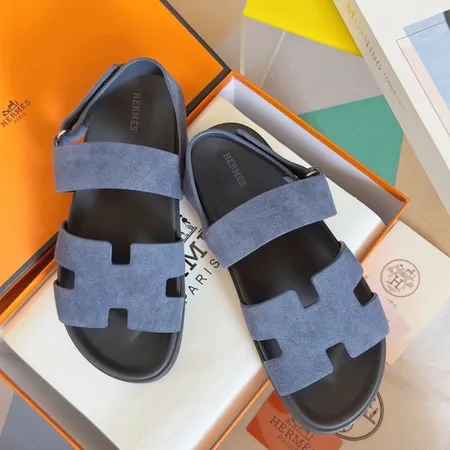 エルメス サンダル