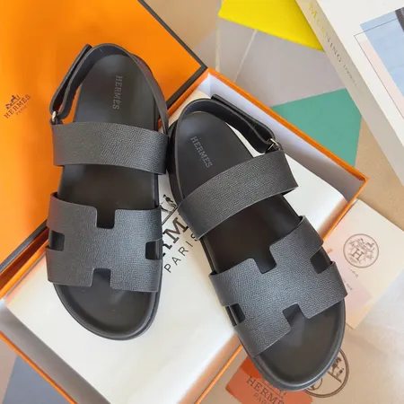 エルメス サンダル