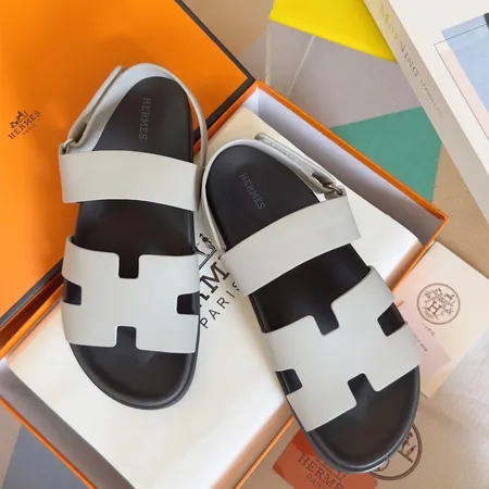 エルメス サンダル