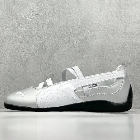 プーマ サンダル