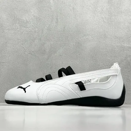 プーマ サンダル