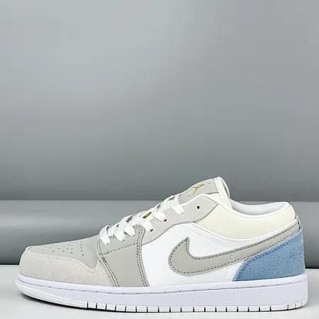 エアジョーダン カジュアルシューズ