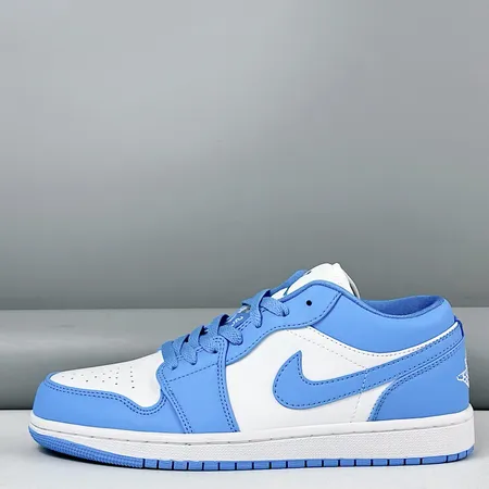 エアジョーダン カジュアルシューズ